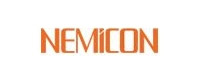 NEMICON內密控