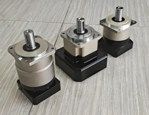 行星減速機(jī)功率與減速比的計(jì)算方法與實(shí)際選型