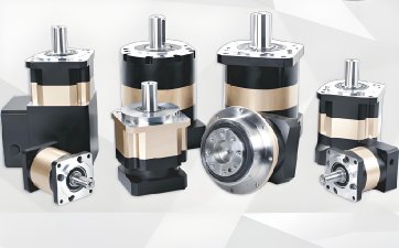 MVE系列行星減速機(jī)在食品灌裝中的應(yīng)用與選型