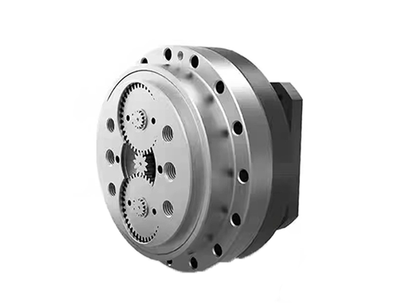 <b>RV160E關(guān)節(jié)減速機,RV160E諧波減速器</b>