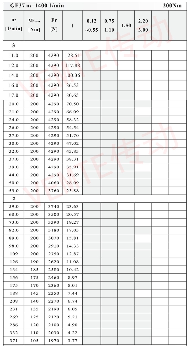 F37配置圖.jpg