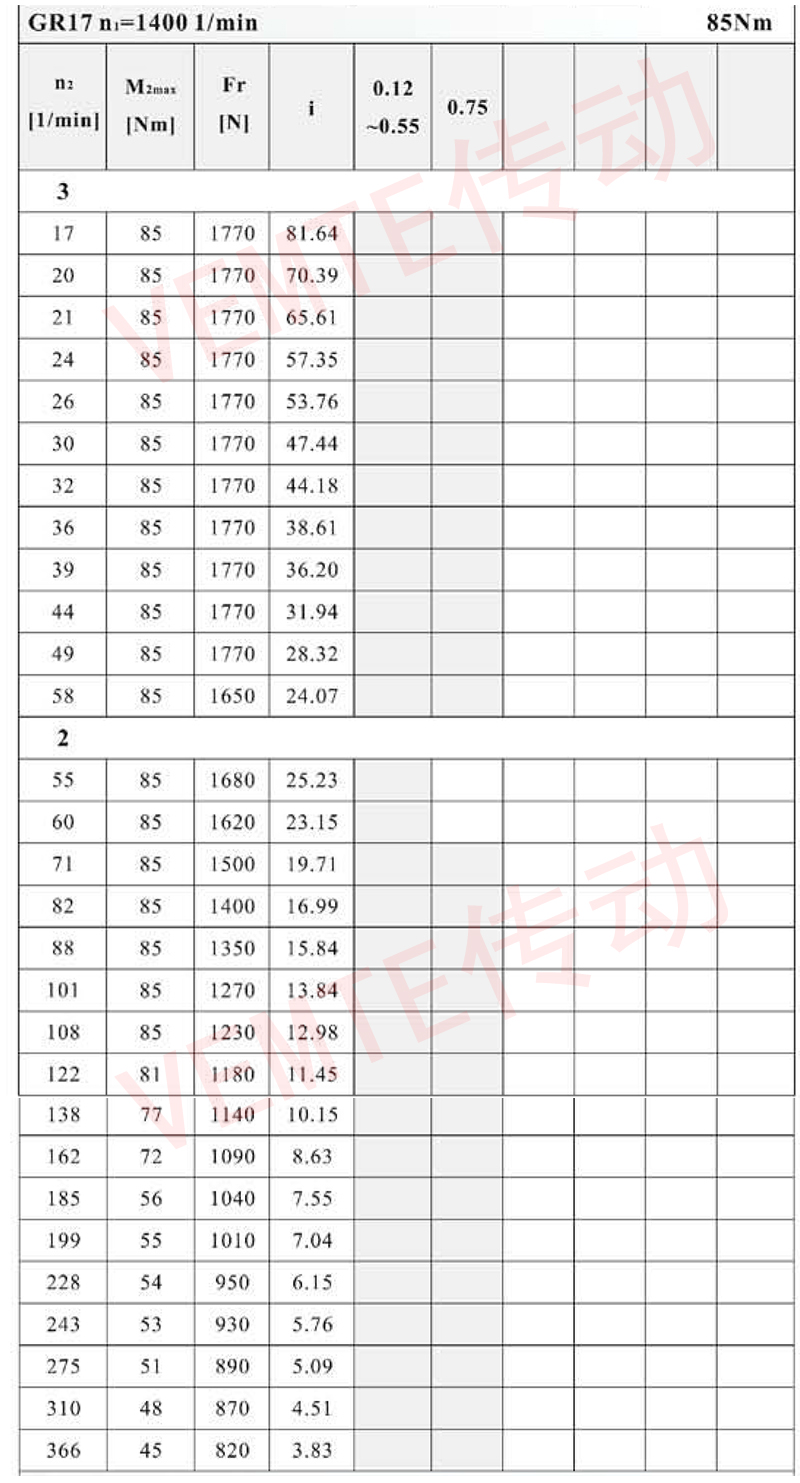 R17配置圖.jpg