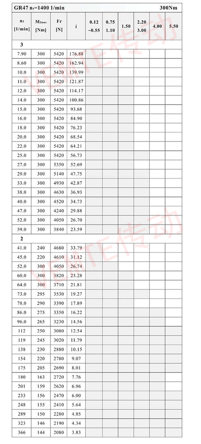 R47配置圖.jpg