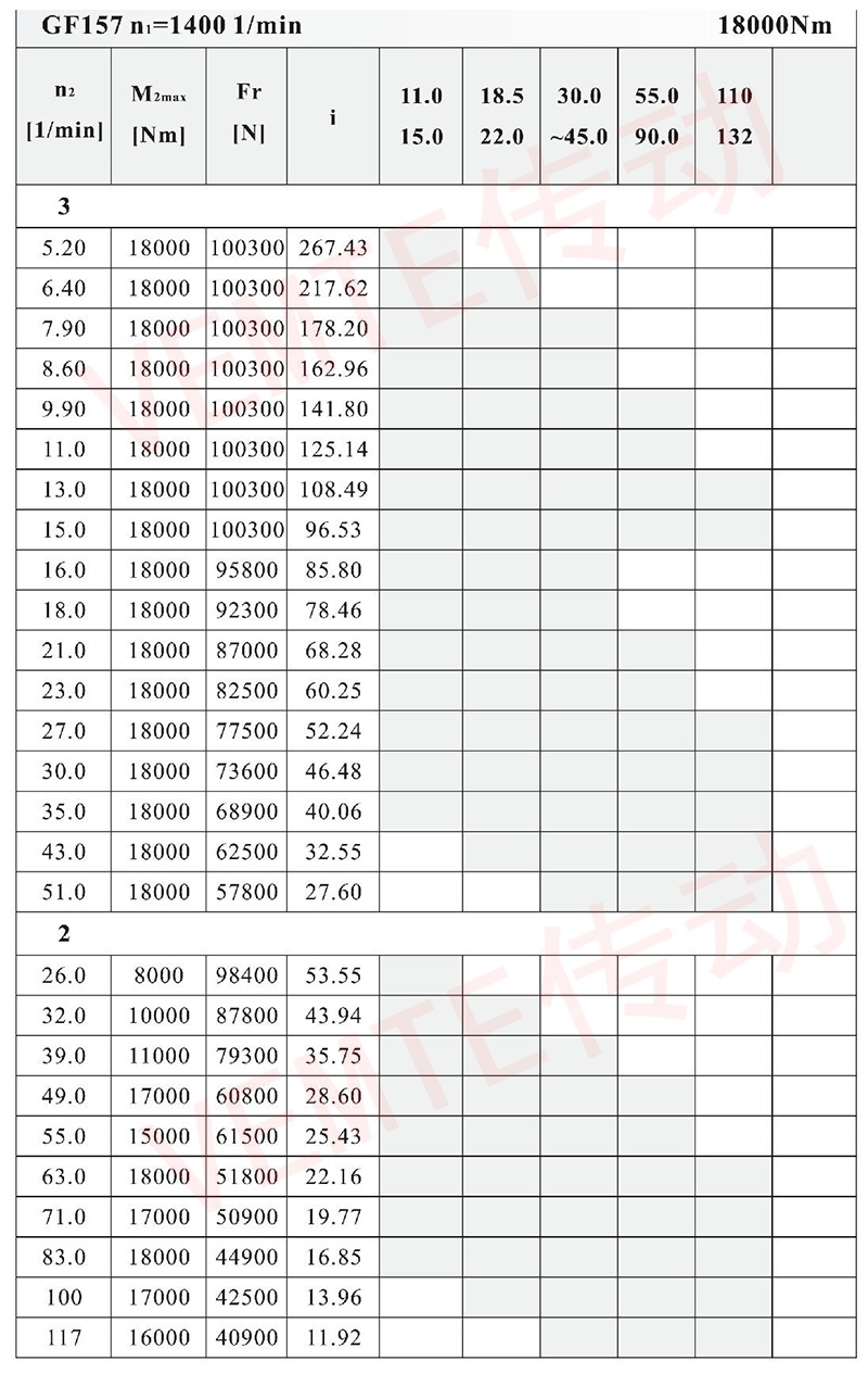 F157配置圖.jpg