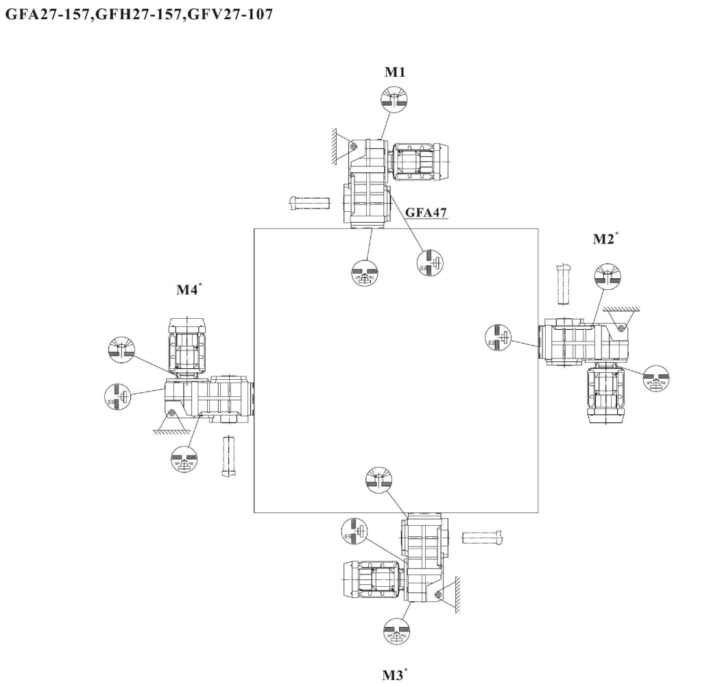 FA FH FV27-107 安裝方位圖.png
