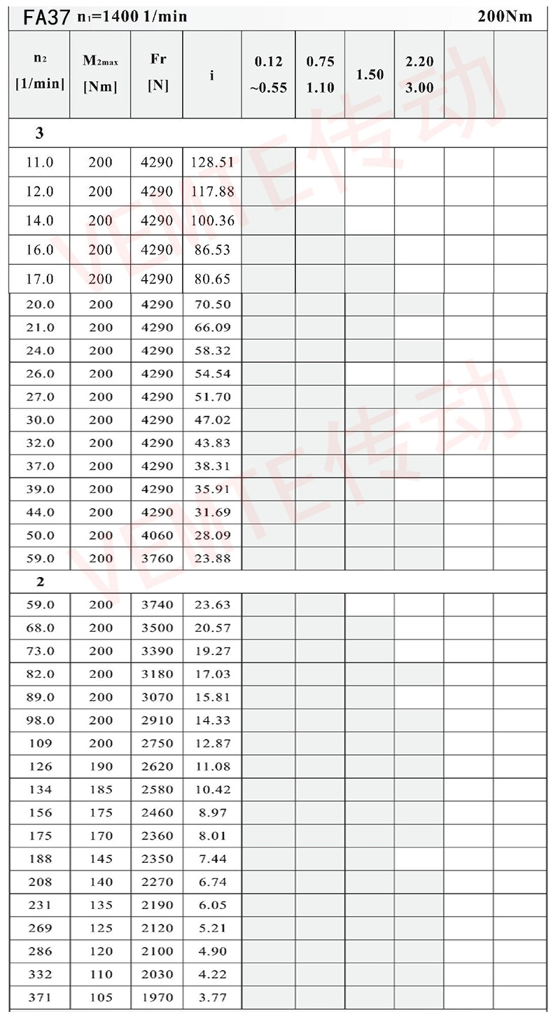 FA37配置圖.jpg