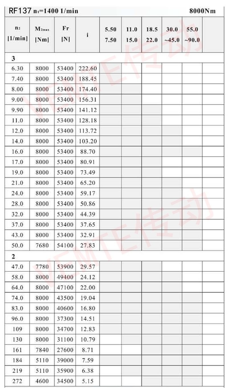 RF137配置圖.jpg