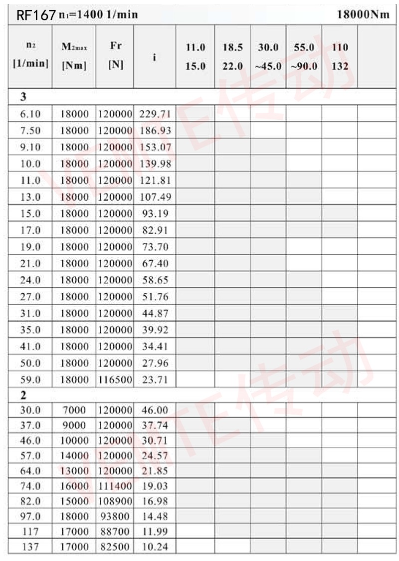 RF167配置圖.jpg