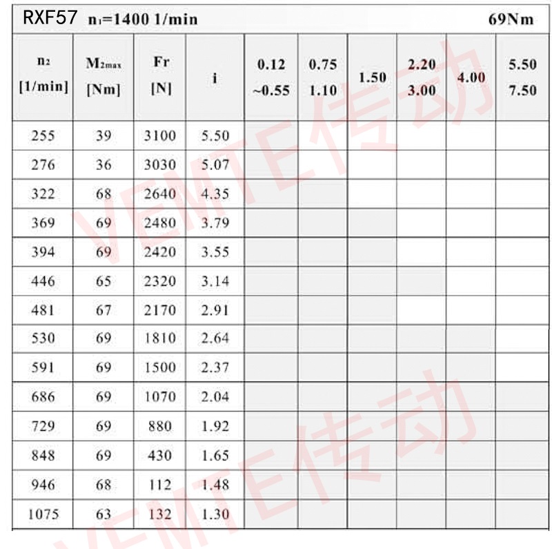 RXF57配置圖.jpg