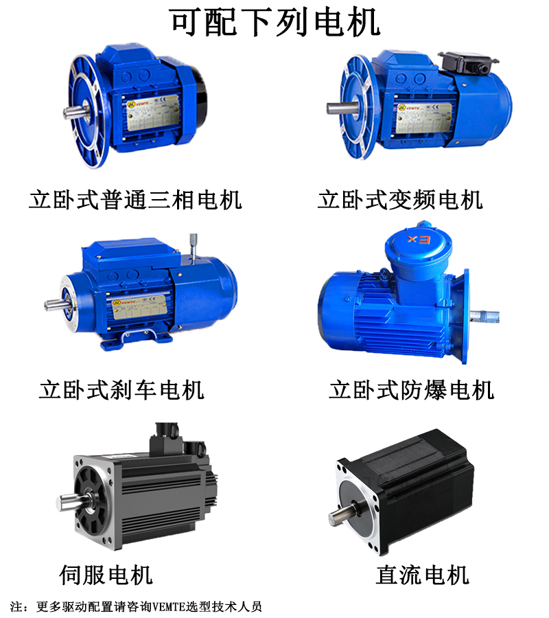 電機(jī)搭配組合.jpg