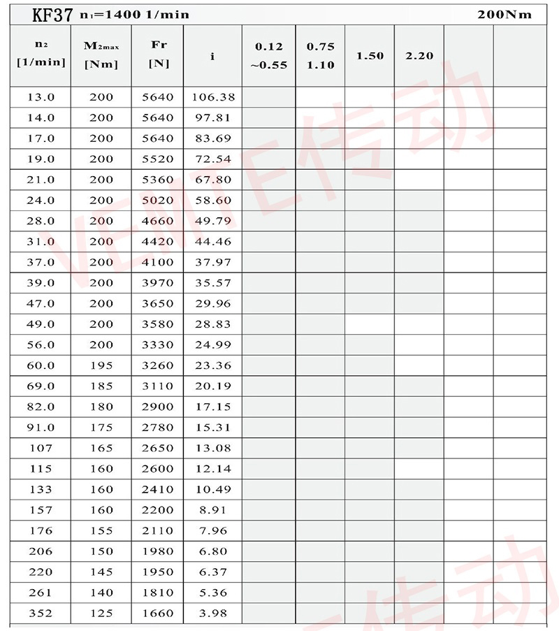 KF37配置圖.jpg
