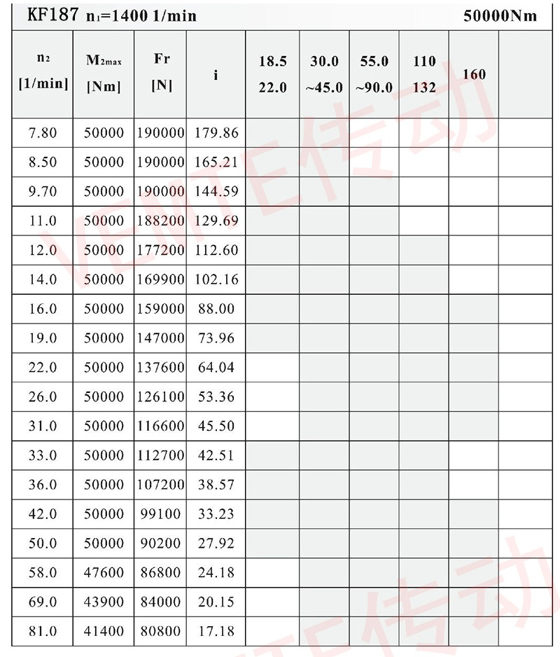 KF187配置圖.jpg