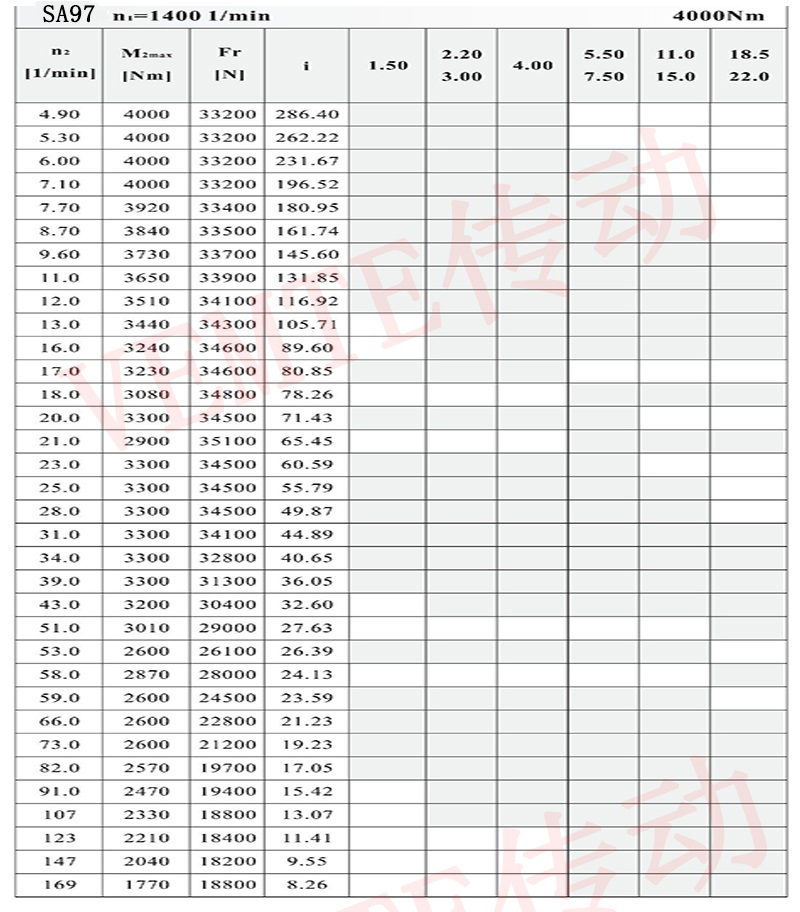 SA97配置圖.jpg