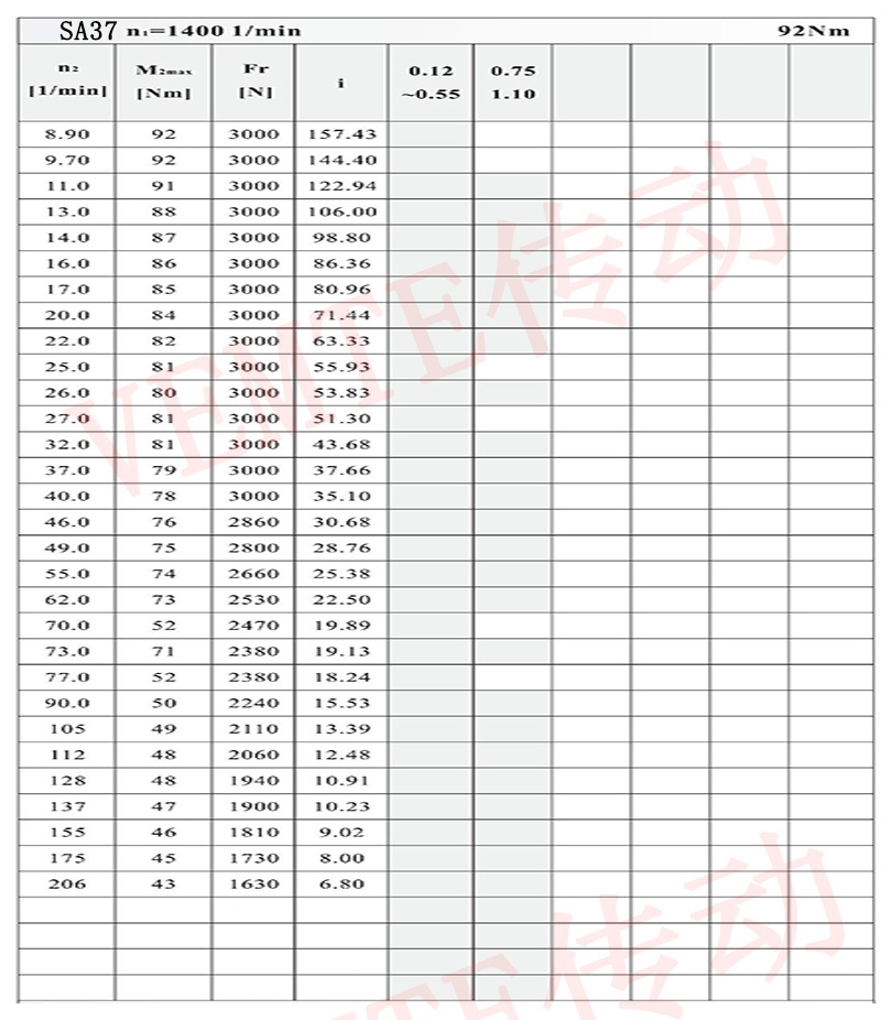 SA37配置圖.jpg