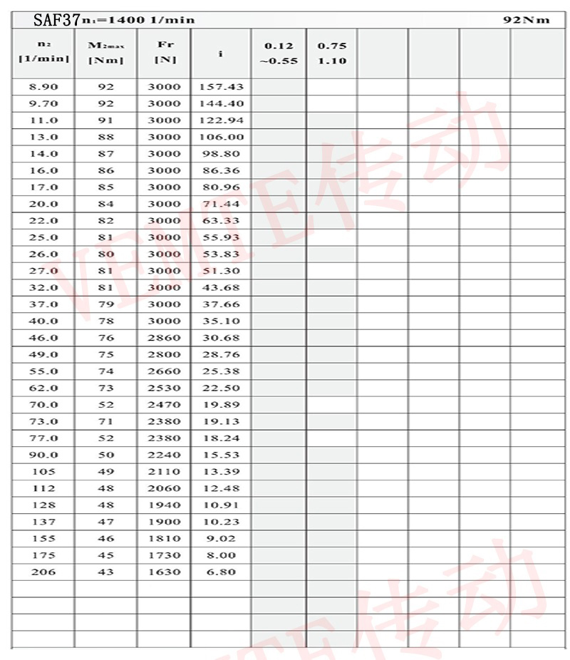SAF37配置圖.jpg