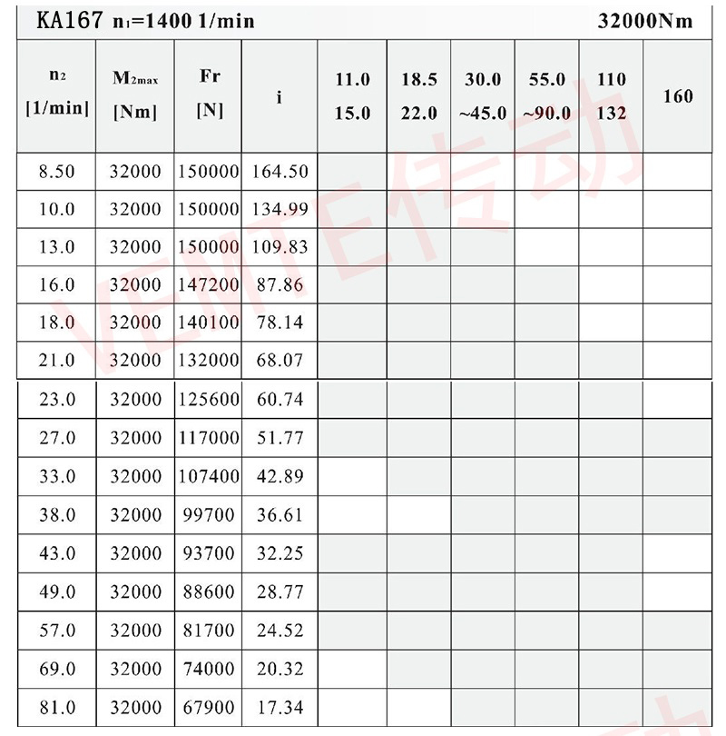 KA167配置圖.jpg