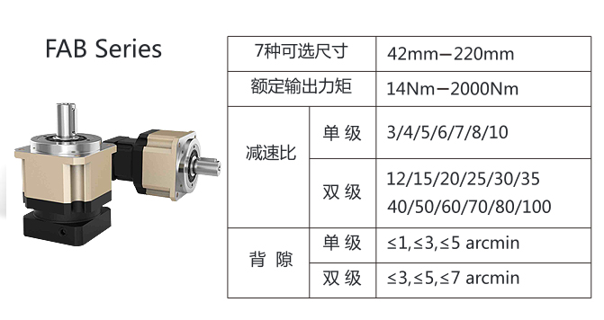 圖片4.png