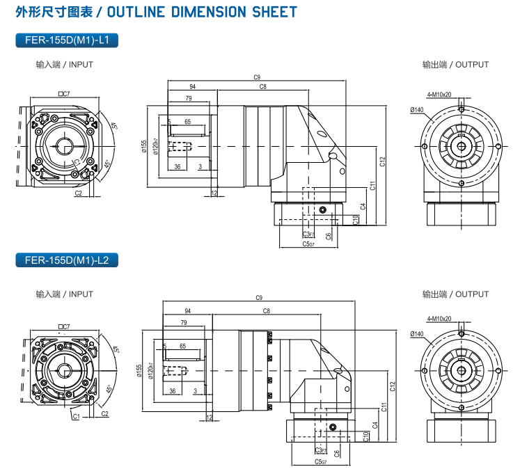 0f3dd1da-cd78-48a0-ac60-424577522719.png