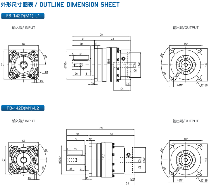 6f0cbc9f-16e4-4060-ab90-3d5b8d505063.png