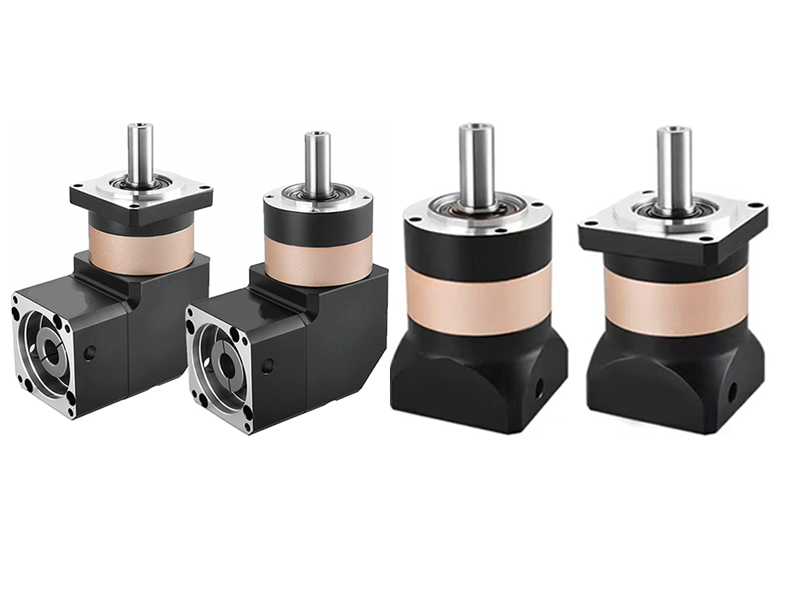 組合.jpg