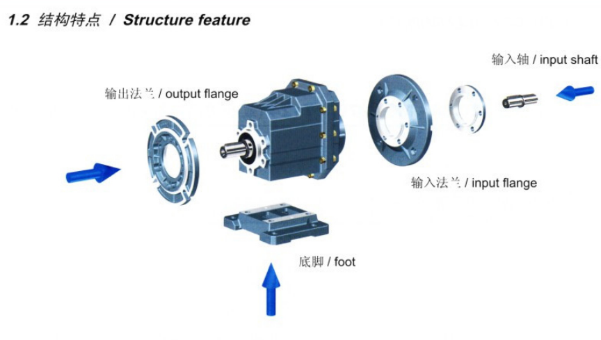 4035a714-cd8b-4edd-ac07-cb029f51d01d.png