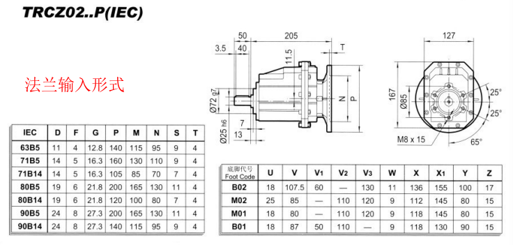 ebe28574-389e-408d-9b66-7d6a50644574.png