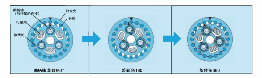 企業(yè)微信截圖_20231120161846.png