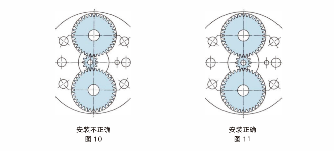 企業(yè)微信截圖_20231120165953.png
