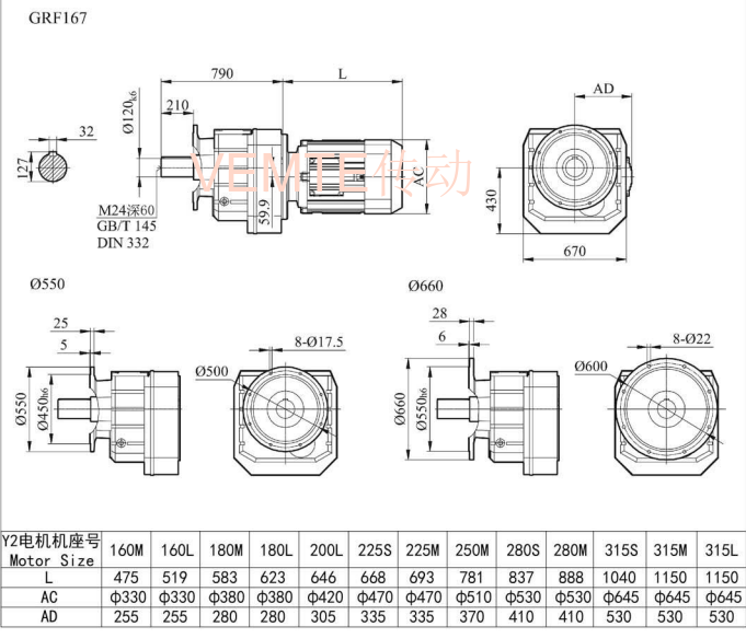 092dbd07-f34e-453a-a5d8-73d3fa92268e.png