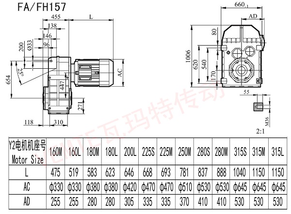 FA FH157157減速機圖紙.jpg