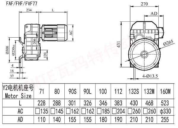 FAF FHF FVF 77減速機(jī)圖紙.jpg