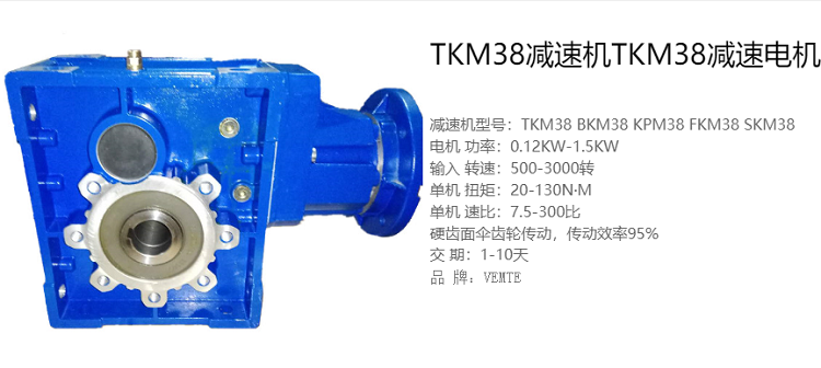 企業(yè)微信截圖_17116155434865.png