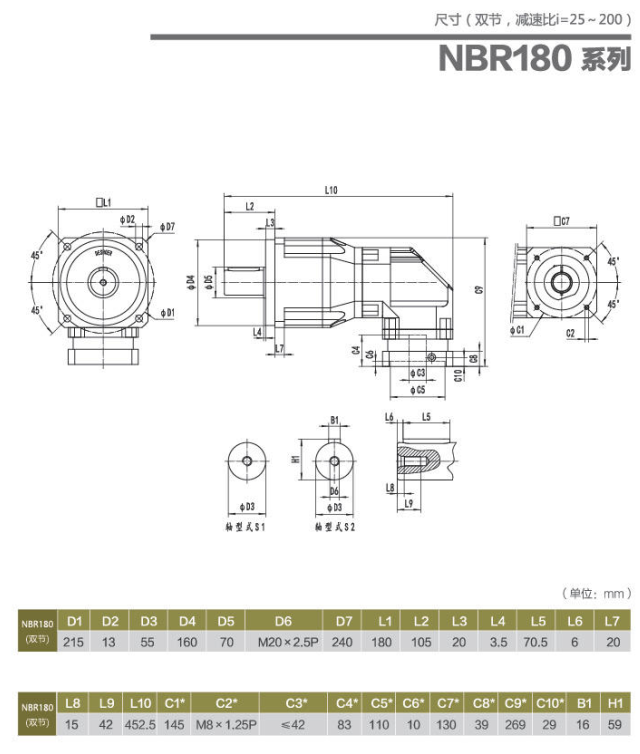 NBR180大速比行星減速機.png