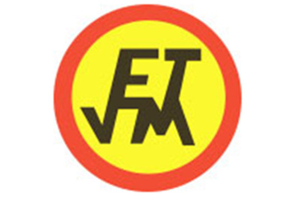 減速機(jī)，電機(jī),資訊新聞,VEMT