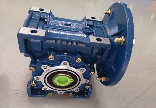 變頻電機(jī)，齒輪箱,調(diào)速電機(jī)減速機(jī)