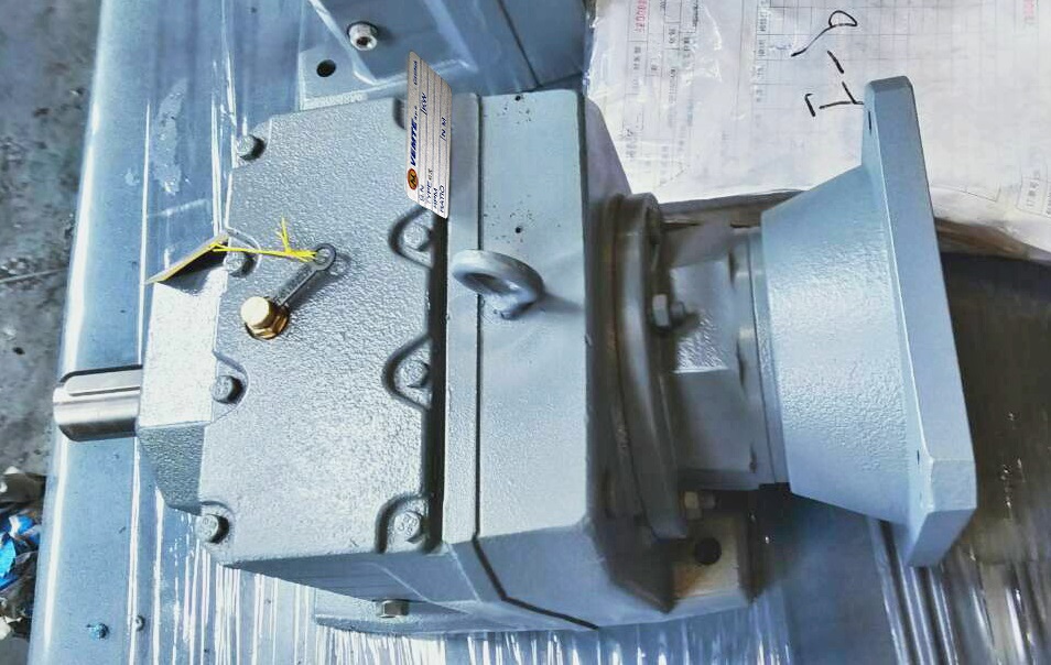 破碎機減速機，大扭矩減速機,齒輪減速電機