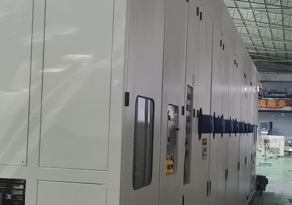 52d7c343de8c79b01d17937d2ee07d87 52d7c343de8c79b01d17937d2ee07d87