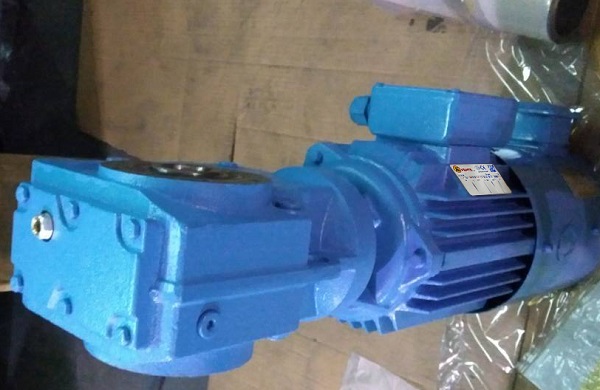 一分鐘12圈的減速機(jī),600NM減速電機(jī),12轉(zhuǎn)的減速器