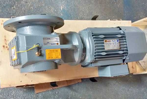 107轉(zhuǎn)的減速機(jī),107rpm/min減速電機(jī),每分鐘107轉(zhuǎn)的減速器