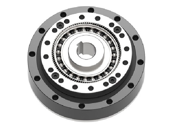 HRV,LSS,C型,E型機(jī)器人減速機(jī)選型樣本 HRV,LSS,C型,E型機(jī)器人減速機(jī)選型樣本