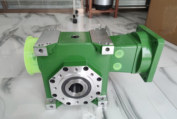 jdlb063雙導(dǎo)程蝸輪蝸桿減速機(jī)JDLB063 jdlb063雙導(dǎo)程蝸輪蝸桿減速機(jī)JDLB063