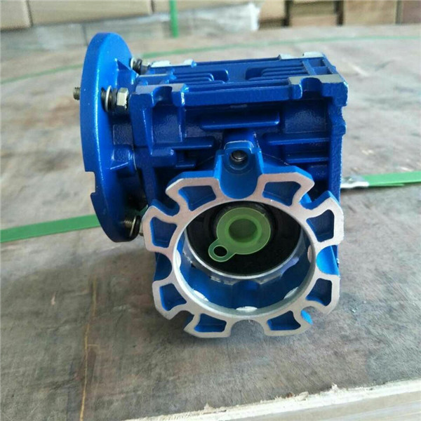 NMRV050減速機，NMRV063減速機,NMRV075減速機,NMRV090 (1)