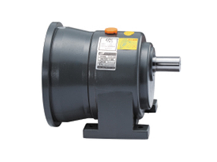 臥式減速機(jī) VEMT臥式齒輪減速機(jī) 臥式減速機(jī) VEMT臥式齒輪減速機(jī)