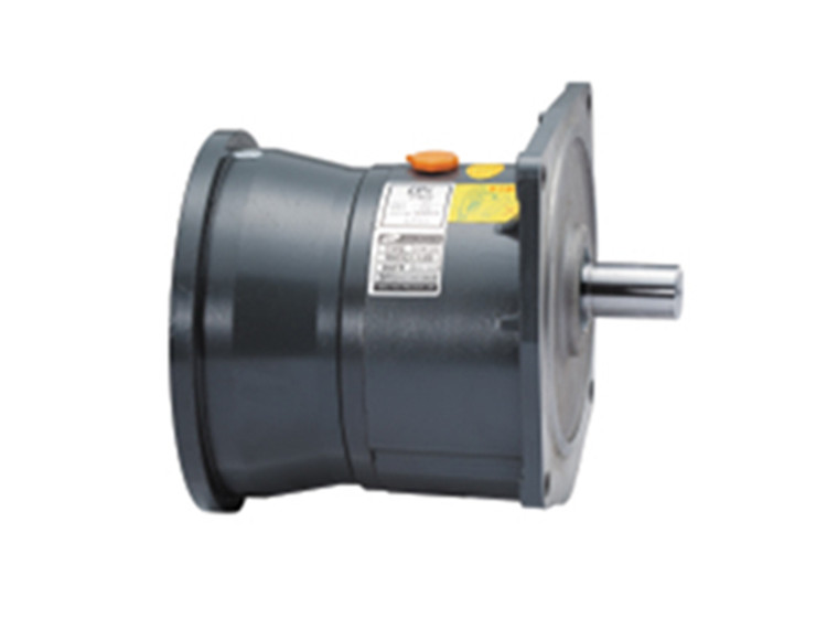 立式減速機(jī) VEMT立式齒輪減速電機(jī) 立式減速機(jī) VEMT立式齒輪減速電機(jī)