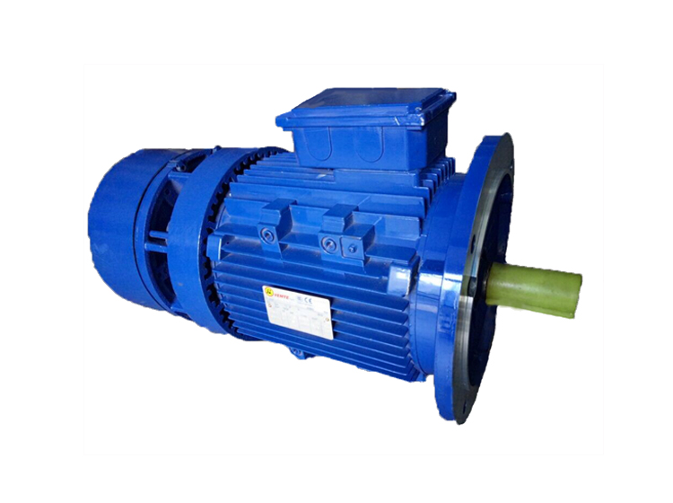 直流剎車(chē)電機(jī) VEMT鋁殼剎車(chē)電機(jī) 直流剎車(chē)電機(jī) VEMT鋁殼剎車(chē)電機(jī)