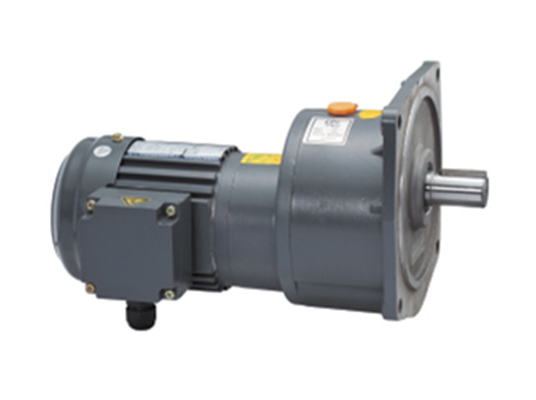 齒輪減速馬達(dá) VEMT立式齒輪減速馬達(dá) 齒輪減速馬達(dá) VEMT立式齒輪減速馬達(dá)