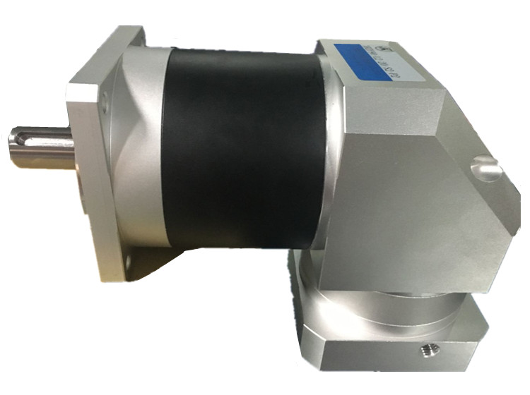 伺服電機(jī)減速機(jī)選型 伺服電機(jī)減速機(jī)選型