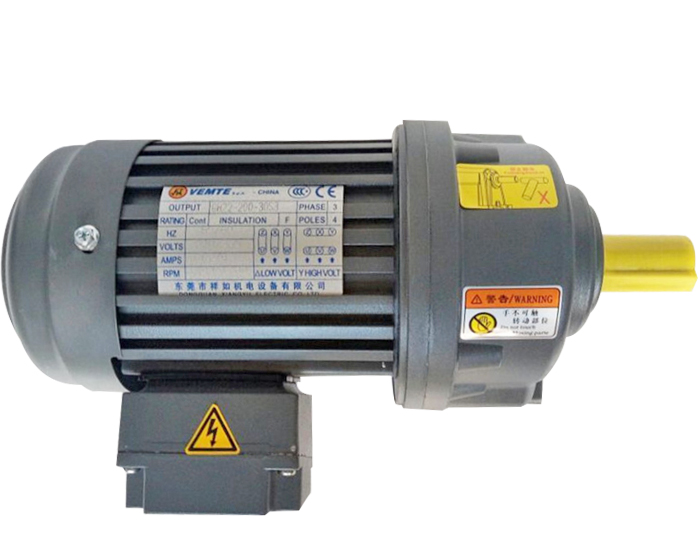 減速機(jī)GH60 減速機(jī)GH60