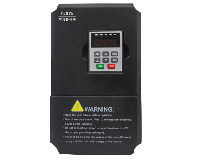 45000W變頻器,55000W變頻電機(jī)用變頻器 45000W變頻器,55000W變頻電機(jī)用變頻器