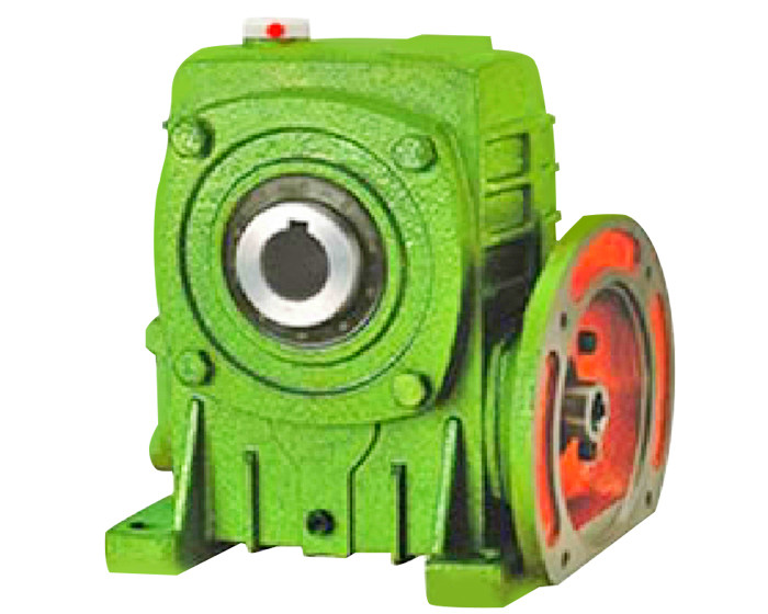 WPDKA減速電機(jī) WPDKA減速電機(jī)